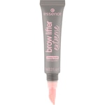 9 ML Essence BROW LIFTER EXTREME Gel Fissante Sopracciglia 1 di 4 Gel Fissante Sopracciglia