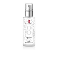 100 ML Elizabeth Arden 8 HOUR Hydrating Mist  1 di 2 