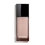50 ML CHANEL LE LIFT CRÈME-HUILE LEVIGARE – RASSODARE 1 di 4 LEVIGARE – RASSODARE