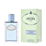 100 ML Prada INFUSION AMANDE Eau De Parfum  3 di 3 Eau De Parfum