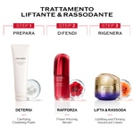 125 ML Shiseido DEEP CLEANSING FOAM Detergente Schiumogeno per il Viso Rinfrescante 8 di 8 Detergente Schiumogeno per il Viso Rinfrescante