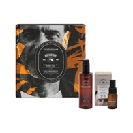  Phytorelax MEN'S GROOMING Cofanetto Regalo  1 di 2 