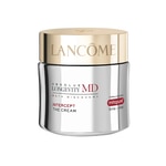 30 ML Lancôme ABSOLUE LONGEVITY MD Intercept - Crema Longevità 1 di 1 Intercept - Crema Longevità