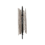  Bobbi Brown MICRO BROW PENCIL Matita Sopracciglia  2 di 3 Matita Sopracciglia