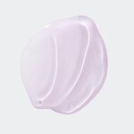 200 ML Clinique TAKE THE DAY OFF Cleansing Oil 2 di 2 Cleansing Oil