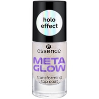  Essence META GLOW TRANSFORMING Smalto Unghie  1 di 2 