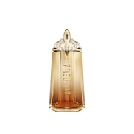 60 ML Mugler ALIEN GODDESS INTENSE Eau De Parfum  1 di 2 