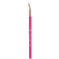  Essence BLOOMIN' BRIGHT Pennellino a Punta Fine per Eyeliner  1 di 2 