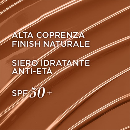 Fondotinta