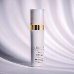 30 ML Sisley SISLEYA L'INTEGRAL ANTI-AGE SERUM CONCENTRE ANTI-RIDES Siero Viso Anti-Rughe 5 di 5 Siero Viso Anti-Rughe