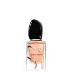 30 ML Giorgio Armani SÌ INTENSE Eau De Parfum 1 di 3 Eau De Parfum