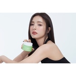 100 ML BANILA CLEAN IT ZERO Cleansing Balm Pore Clarifying 7 di 7 Cleansing Balm Pore Clarifying