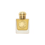 Eau De Parfum Intense