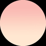 Guerlain TERRACOTTA LUMINIZER XMAS 2025 Poudre Illuminante 5 di 7 Poudre Illuminante