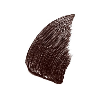 MASCARA MULTIDIMENSIONALE SOFISTICATO