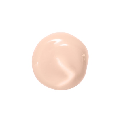 Crema Rimpolpante e Perfezionante