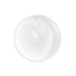  Shiseido WASO GEL-TO-OIL CLEANSER - Detergente viso  2 di 3 GEL-TO-OIL CLEANSER - Detergente viso