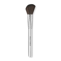  Mesauda F07 - ANGLED POWDER BRUSH Pennello Bronzer  1 di 2 