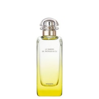 LE JARDIN DE MONSIEUR LI EDT 100ML