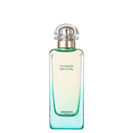 50 ML Hermès JARDIN SUR LE NIL Eau de Toilette  1 di 2 