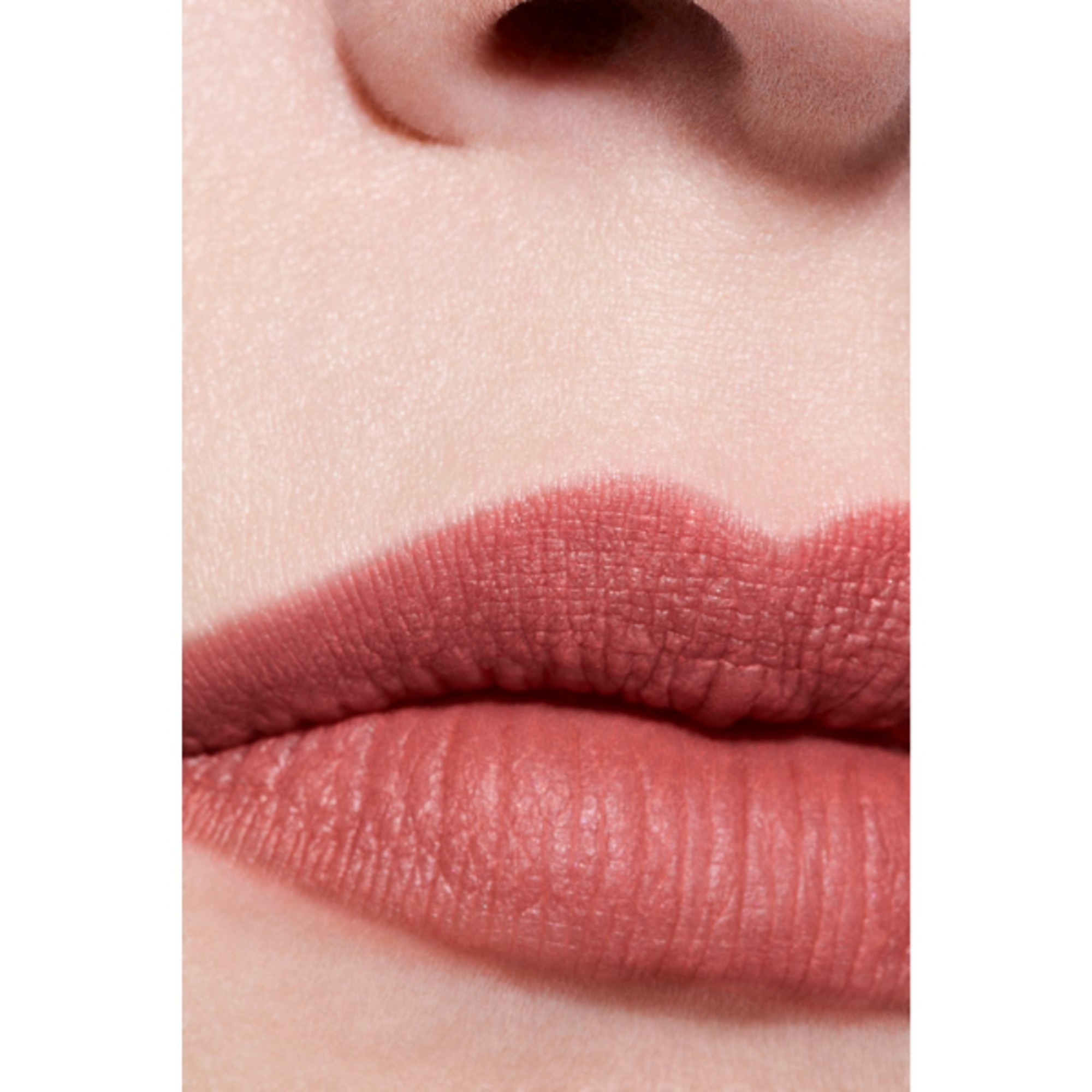 Rossetto mat colore intenso