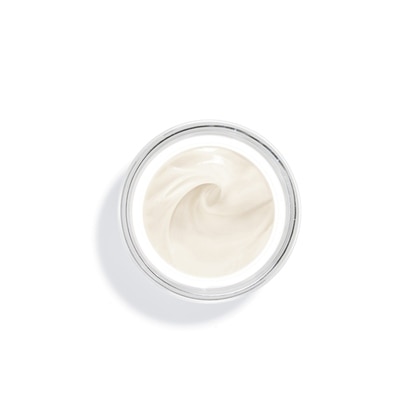 50 ML Sisley SISLEYA L'Intégral Anti-Âge  1 di 8 