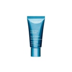 20 ML Clarins TOTAL EYE HYDRATE Trattamento Occhi Idratante 1 di 3 Trattamento Occhi Idratante