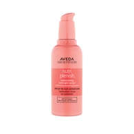 100 ML Aveda NUTRIPLENISH Overnight Hydrating Serum  1 di 2 