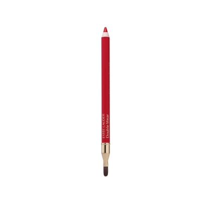 Estée Lauder DOUBLE WEAR 24H Stay-in-Place Lip Liner 1 di 1
