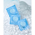  Patchology SOMETHING BLUE Set Patch Occhi  3 di 8 Set Patch Occhi
