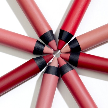 Matita Labbra Long Lasting