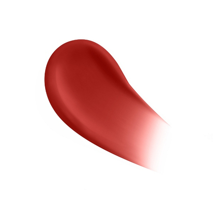 Rossetto Liquido