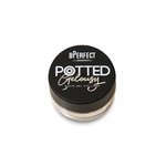 BPERFECT POTTED GELOUSY Eyeliner Gel 2 di 3 Eyeliner Gel
