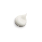 200 ML Sisley EXFOLIANT MOUSSANT ENERGISANT Esfoliante Corpo 3 di 6 Esfoliante Corpo