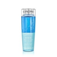 1 PCS Lancôme BI FACIL Detergente Viso  1 di 2 