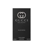50 ML Gucci GUCCI GUILTY POUR HOMME Eau De Parfum  2 di 3 Eau De Parfum