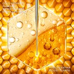 200 ML Guerlain ABEILLE ROYALE Double R Radiance & Repair Mask 6 di 8 Double R Radiance & Repair Mask