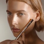  Sisley STYLO CORRECT Correttore Viso  6 di 6 Correttore Viso