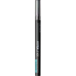  Catrice HYPER LINER Eyeliner Waterproof  1 di 4 Eyeliner Waterproof