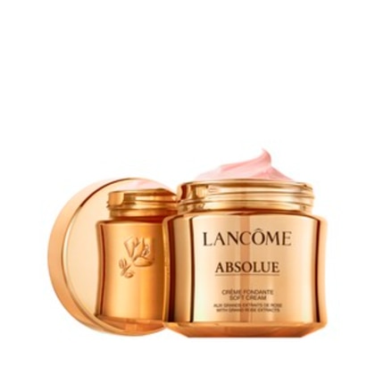 60 ML Lancôme ABSOLUE Crema Sublime Fondente 1 di 3
