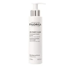 150 ML Filorga AGE-PURIFY CLEAN GEL DETERGENTE PURIFICANTE  1 di 1 GEL DETERGENTE PURIFICANTE