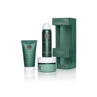 70ml+50ml+125ml RITUALS TRIAL SET JING Cofanetto Regalo  1 di 2 