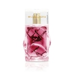 100 ML Michael Kors PINK HORIZON Eau De Parfum 1 di 5 Eau De Parfum