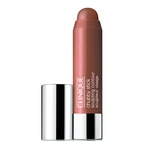 6 G Clinique CHUBBY STICK Sculpting Contour - Contour Stick  1 di 1 Sculpting Contour - Contour Stick