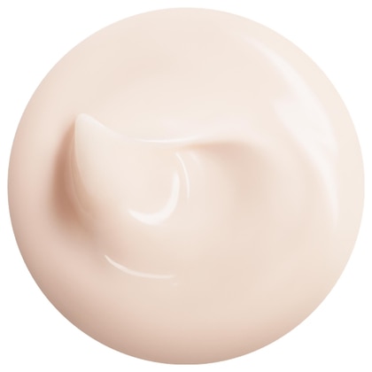 50 ML Shiseido VITAL PERFECTION Uplifting and Firming Day Cream  1 di 3 