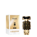 50 ML Rabanne FAME Parfum 3 di 9 Parfum