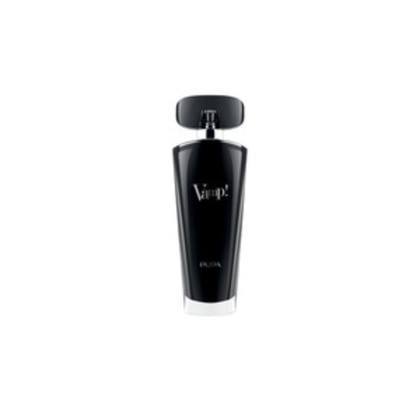 100 ML Pupa VAMP! BLACK Eau De Parfum 1 di 1