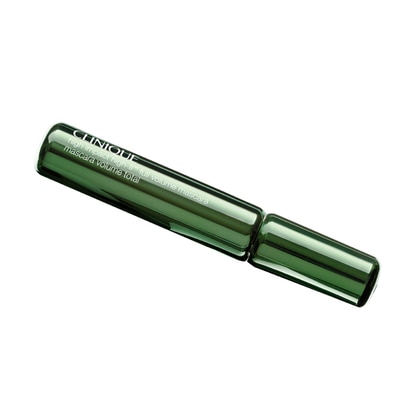  Clinique HIGH IMPACT HIGH-FI High-Fi Mascara  1 di 2 