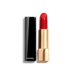  CHANEL ROUGE ALLURE IL ROSSETTO INTENSO  1 di 3 IL ROSSETTO INTENSO