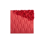 Mesauda AT FIRST BLUSH Blush Compatto 2 di 3 Blush Compatto